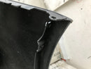 VAUXHALL ADAM 2013-2017 FRONT BUMPER PDC GENUINE 13355266