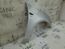 VAUXHALL ZAFIRA TOURER C 2011-2019 FRONT FENDER WING PANEL RIGHT SIDE