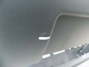 RENAULT TRAFIC VAUXHALL VIVARO FRONT BUMPER GENUINE 0P9361011 BD66TKZ