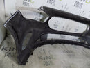 MERCEDES B CLASS A247 2018-ON FRONT BUMPER GENUINE A2478855300