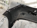 AUDI A1 8X FACELIFT S-LINE 2015-2016 REAR BUMPER PDC GENUINE 8XA807511