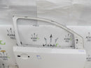 VW UP! 1S 5DR 2016-ON GENUINE FRONT DOOR PANEL RIGHT DRIVER 1S4831312F