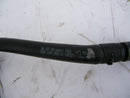 VW GOLF VII MK7 R 13-16 VACUUM SOLENOID VELVE HOSE PIPE TFSI 5Q0133366 06H906517