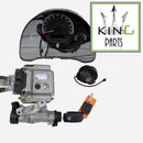 VW UP 2011-ON ECU CONTROL UNIT & SPEEDOMETRE CLUSTER & IGNITION LOCK & TWO KEYS
