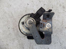 SEAT ALHAMBRA VW SHARAN 2010-2015 7N HORN FANFARE HIGH-FREQUENCY 7N0951225A
