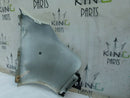 RENAULT TRAFIC X82 2014-2018 FRONT FENDER WING PANEL LEFT PASSENGER SIDE