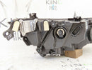VW GOLF MK8 2019-ON FRONT LEFT HEADLIGHT HEADLAMP FULL LED *NEW* 5H2941005