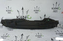 VAUXHALL ASTRA J MK6 2009-2014 UNDER SCUTTLE PANEL BULKHEAD PLASTIC TRIM RHD