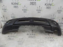 VAUXHALL MOKKA 2012-2015 REAR BUMPER GENUINE PDC 95365611