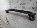 VW UP! REAR BUMPER CRASH BAR REINFORCER
