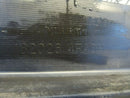 NISSAN e-NV200 2014-ON FRONT BUMPER GENUINE 62026-4FA0H
