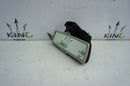 VW PASSAT B6/B7 3C 2005-2015 INTERIOR REAR VIEW MIRROR AUTO DIMMING GREY FRAME