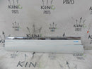 VW TOUAREG MK2 7P 2010-18 FRONT LEFT SIDE SKIRT SILL COVER 7P6853959