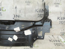 SEAT ARONA 2017-ON REAR CARRIER BODY PANEL BOOT LID BUMPER AREA