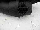 VW TOUAREG MK1 (7L) 2002-2006 DIESEL AIR FILTER BOX & AIR FLOW METER 074906461B