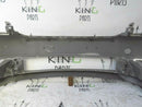 SKODA RAPID 2012-2017 FRONT BUMPER GENUINE *NO PAINTED* 5JA807221