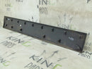 VAUXHALL VIVARO X82 2014 LEFT DOOR FORNT TRIM MOULDING PANEL 768556674