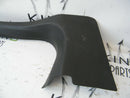 VAUXHALL CORSA D 2006-2014 5DR RIGHT DOOR INTERIOR INNER SILL TRIM 13219432