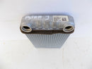 VAUXHALL ASTRA J MK6 2009-2014 GENUINE INTERCOOLER RADIATOR 1.6 PETROL TURBO