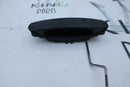 AUDI A3 (8P) MK2 2003-2012 FRONT LEFT HAND SIDE EXTERIOR DOOR HANDLE 4B0839885