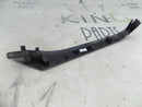 VAUXHALL CORSA E 2014-2019  DOOR CARD TRIM MOULDING PASSENGER N/S LH 13405206