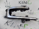 VW Golf MK7 VII GTE 2014-2016 Right Daytime LED Running Light Fog + ECU Module