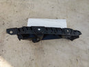 AUDI A1 GB 2018-ON REAR BUMPER RIGHT SIDE BRACKET GENUINE 82A807394