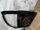 VW TIGUAN MK2 2016-2022 FRONT DOOR SHELL PANEL RIGHT SIDE 5NA831212