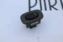 SAAB 9-5 95 2001-2005 REAR DOOR ELECTRIC WINDOW SWITCH 4927547