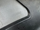 VAUXHALL MOKKA X 2016-2020 FRONT BUMPER LOWER SECTION 42536902