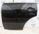 AUDI A2 (8Z) 2000-2005 GENUINE REAR DOOR PANEL LEFT PASSENGER SIDE N/S