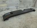 VW GOLF MK7 2017-2020 REINFORCEMENT COVER FOAM GENUINE 5G0807248