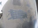 VAUXHALL ASTRA J MK6 2009-2014 LEFT REAR INNER ARCH LINER SPLASH GUARD