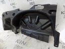 VOLKSWAGEN TRANSPORTER T5 2009-2015 SPARE WHEEL UNDER TRAY 7H0825194