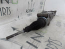 NEW!VW TOUAREG 2016-ON RHD POWER STEERING RACK GEAR DYNAMIC STEERING 4N2423053J