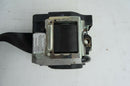 SKODA SUPERB MK1 (B5/3U) 2001-2008 LEFTPASSENGER FRONT SEAT BELT 3B2857705C