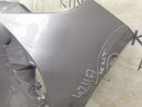 VAUXHALL CORSA F SE 2019-ON FRONT BUMPER GENUINE PDC 475498858