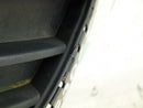 VW GOLF MK7 2013-15 FRONT BUMPER LOWER GRILL GRILLE RADAR HOLE 5G0853677B