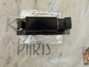 VAUXHALL VECTRA 2002-2008 REAR LICENCE PLATE LIGHT GENUINE 13251938