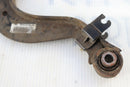 VW GOLF VI 2008-12/ AUDI A3 8P REAR UPPER WISHBONE SUSPENSION CONTROL ARM *3