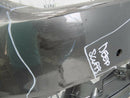 VOLKSWAGEN POLO MK5  2009-2014 FRONT BUMPER IN GREY  PDC 6G0807221