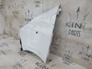 RENAULT TRAFIC X82 2014-2019 FRONT LEFT SIDE FENDER WING PANEL