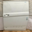 FORD TRANSIT CUSTOM 2013-2021 LEFT SIDE SLIDING SLIDE DOOR PANEL GENUINE