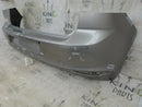 VW GOLF R VII MK7 2013-2016 REAR BUMPER PDC GENUINE 5G6807421