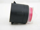 VAUXHALL ASTRA K MK7 2016-ON GENUINE PARKING PARK SENSOR PDC IN RED 13483777