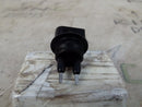 VW AUDI SEAT WASHER FLUID LEVEL SENSOR GENUINE 7M0919376