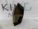 VAUXHALL INSIGNIA A 2008-2016 - FRONT RIGHT SIDE DOOR TWEETER 13240950