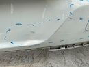 VAUXHALL ASTRA K 2015-2019 REAR BUMPER GENUINE 13425478