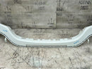 RENAULT TRAFIC 2015-2020 FRONT BUMPER UPPER SECTION 620223380R