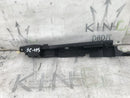 VAUXHALL CORSA D 2006-2014 BONNET STAY ROD BRACKET  13395918